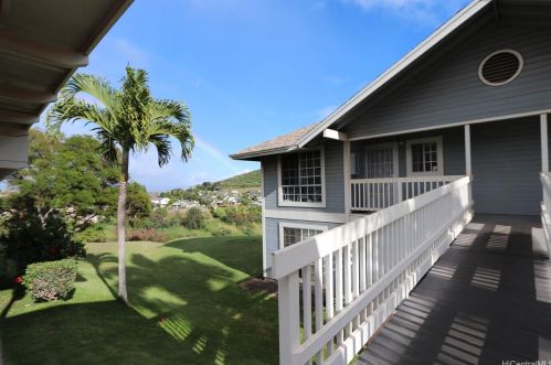 92-1055 Okaa St, Kapolei, HI 96707
