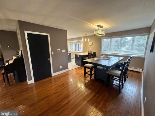 2304 Cloverdale Dr, Fallston MD  21047-1618 exterior