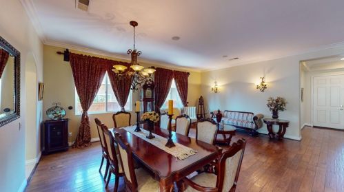 2508 Crooked Trail Rd, Chula Vista CA  91914-4141 exterior
