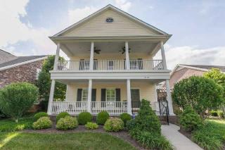 1510 Stratford Hall Cir, Murfreesboro, TN 37130-3277