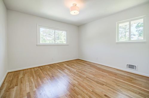 3192 Candace Dr, Atlanta GA  30316-4932 exterior