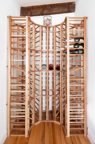 2855 Vine St, Denver CO 80205-3529 exterior