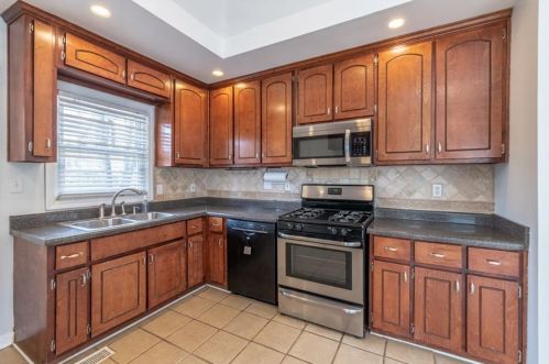 803 Brownwood Ave, Atlanta GA  30316-2653 exterior