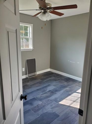 13247 Creekwood Ln, Conroe TX  77306-6501 exterior