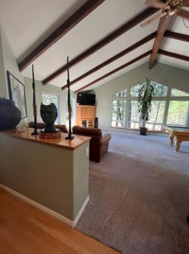 13711 Endicot Cir, Nimshew, CA 95954-9564