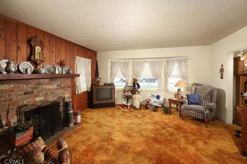 1512 Glenwood Rd, Glendale CA  91201-1838 exterior