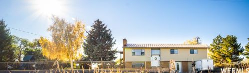 5399 16000, Altonah, UT 84002-9703