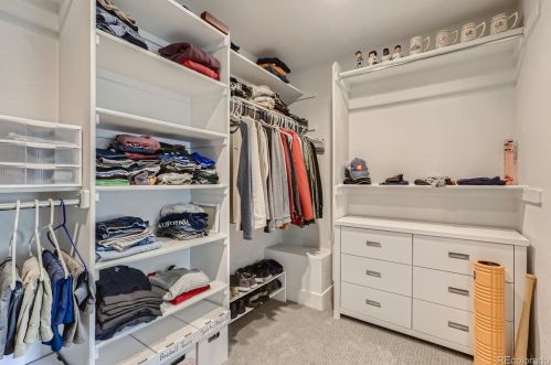 114 Arapahoe St, Denver CO 80205-2735 exterior