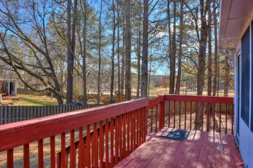 1079 Rivershyre Dr, Evans GA  30809-5210 exterior