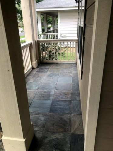 478 Sampson, Uhland TX  78640-4325 exterior