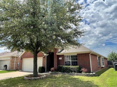 5137 Meandering Creek Ct, Fort Worth, TX 76179-4259