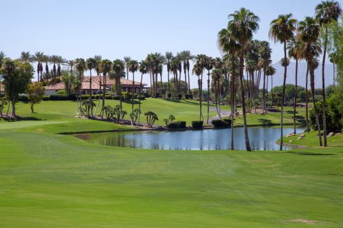 79175 Rancho La Quinta Dr, La Quinta, CA 92253-6249