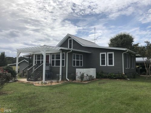 1988 Eppinger Bridge Rd, Concord, GA 30206-3150
