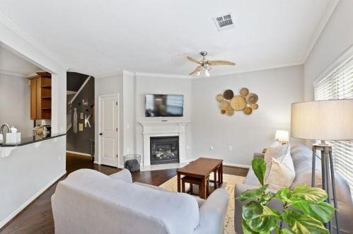 1306 Bexley Pl, Kennesaw, GA