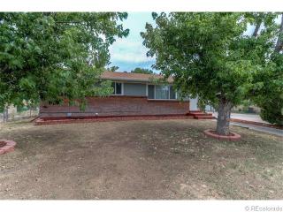 376 13th Ave, Denver, CO 80203-2353