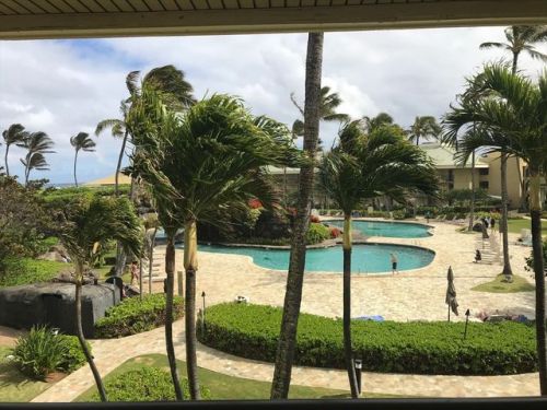 4331 Kauai Beach Dr, Lihue, HI 96766-9158
