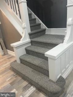 4632 12 St, Philadelphia PA 19147-2624 exterior