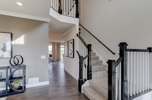 21363 Prairie Landing Ln, Joliet, IL 60404-8377