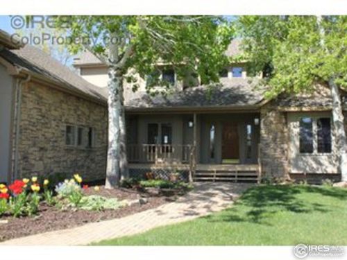 2881 Spring Mountain Dr, Loveland, CO 80537-7491