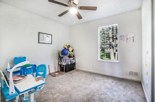 107 Park Pl, Stockbridge GA  30281-1115 exterior