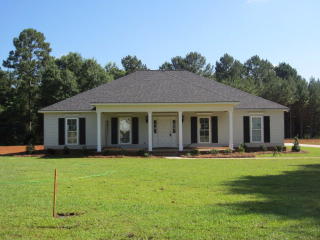 127 Fair Oaks Ct, Leesburg, GA 31763-5375