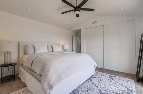 1376 Darwin Dr, Oceanside CA  92056-6618 exterior