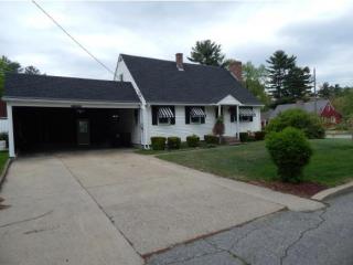 44 Archery Ln, Nashua, NH 03060-4812