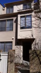 18732 Nathans Pl, Gaithersburg MD  20886-4269 exterior
