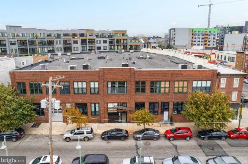 1203 3rd St, Philadelphia PA  19147-5303 exterior