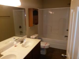 5 Talladega Dr, Cabot AR  72023-7632 exterior