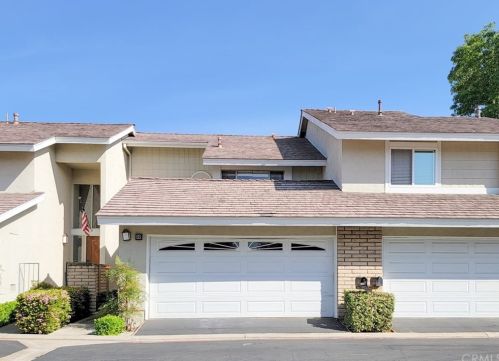 22 Ashbrook, Irvine, CA 92604-3363