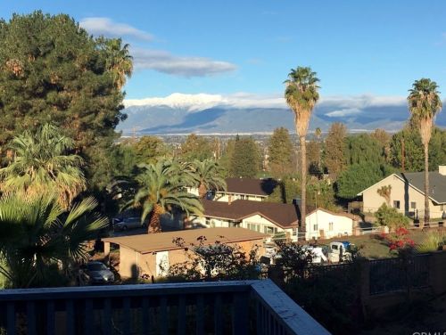 1585 Placid Ln, Colton, CA 92324-9646