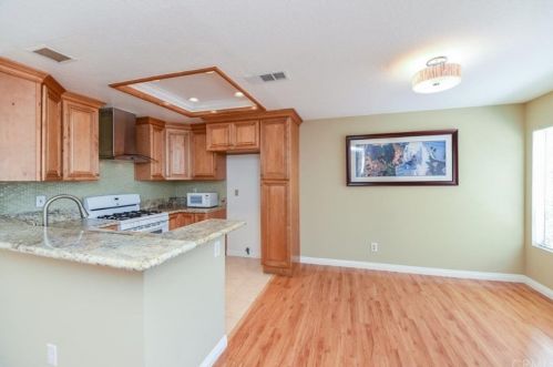 21224 Camelia, El Toro, CA 92630-7603