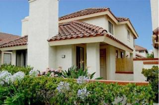 8 Vercelli, Irvine, CA 92620-2559