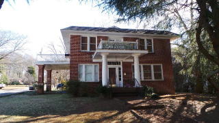 119 Russell St, Gaffney, SC 29340-3734