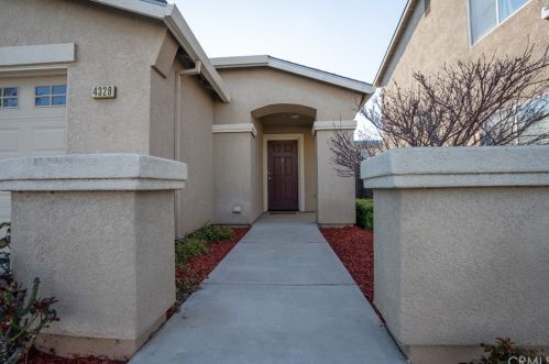4329 Briggs Ln, Merced, CA 95348-9701