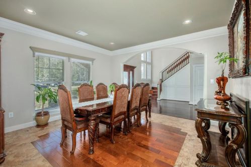 11955 Silver Leaf Ct, Conroe, TX 77385-2732