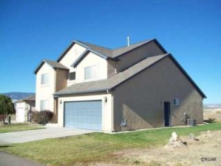 819 Sumo Ave, Florence, CO 81226-1711