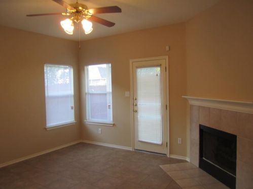 11606 Liberty St, Webberville TX  78653-4994 exterior
