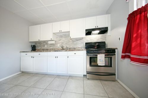 64 Belshaw Ave, Tinton Falls NJ 07724-2929 exterior