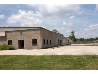 13384 Seymour Meyers Blvd, Covington LA  70433-6875 exterior