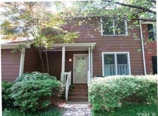 1561 Laureldale Dr, Raleigh, NC 27609-3572