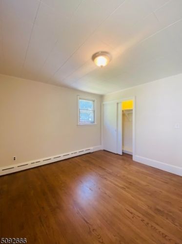 312 High St, Hackettstown NJ  07840-1909 exterior