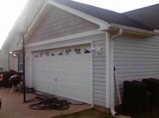 105 Turkey Trot Rd, Williamston, SC 29697-9755