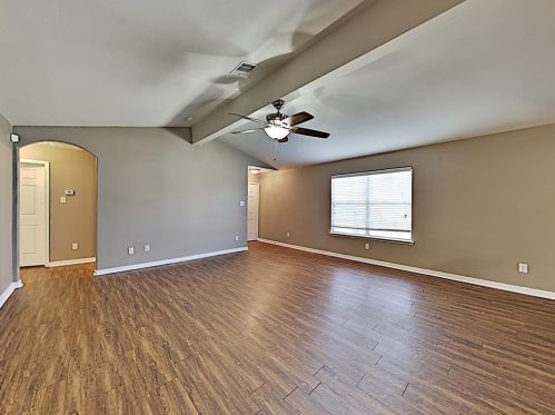 4603 Poppy Crest Ct, Richmond TX  77469-5455 exterior
