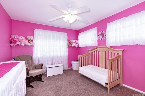 11540 Night Heron Dr, Parker CO 80134-4311 exterior