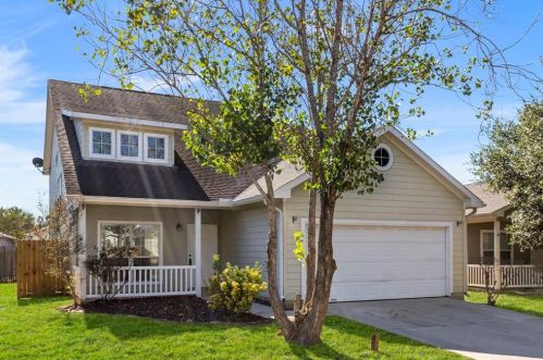 21315 Berry Ridge Ln, Tomball, TX 77375-0474