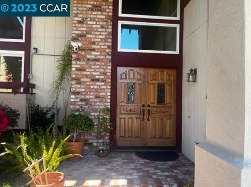 8 Colonial Ct, San Ramon, CA 94583-3612
