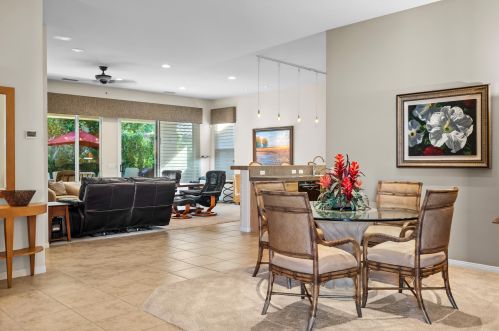 80531 Hoylake Dr, Indio, CA 92201-8906