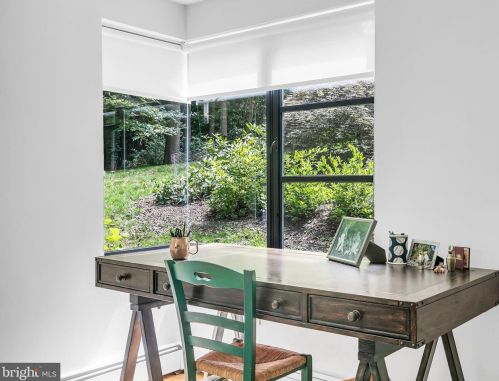 279 Ridgeview Rd, Princeton NJ  08540-7665 exterior